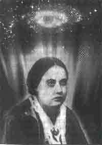 Трагическое послание древних - any2fbimgloader234.jpeg