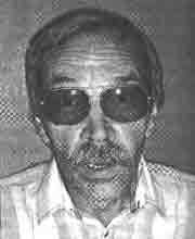 Трагическое послание древних - any2fbimgloader245.jpeg