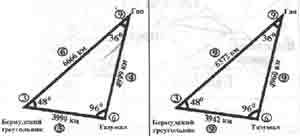 Трагическое послание древних - any2fbimgloader292.jpeg