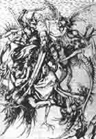 Трагическое послание древних - any2fbimgloader386.jpeg