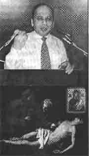 Трагическое послание древних - any2fbimgloader387.jpeg