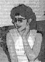 Трагическое послание древних - any2fbimgloader449.jpeg