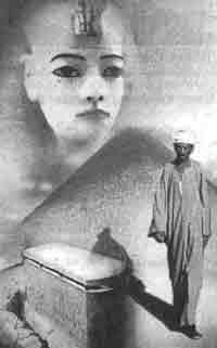 Трагическое послание древних - any2fbimgloader453.jpeg