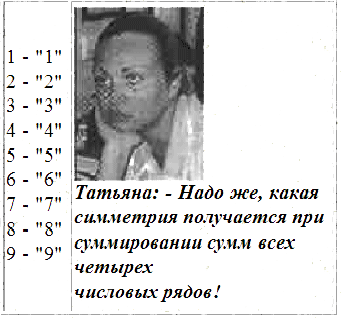 Трагическое послание древних - _10.png