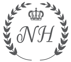 Слова, которые превратятся в деньги! - i_001.png