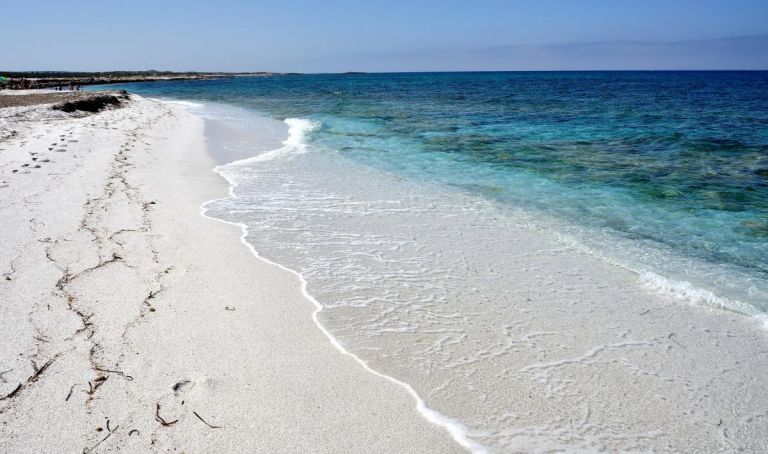 Холостяк для блондиночки (СИ) - _14.jpg