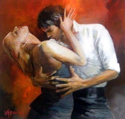 Холостяк для блондиночки (СИ) - _18.jpg