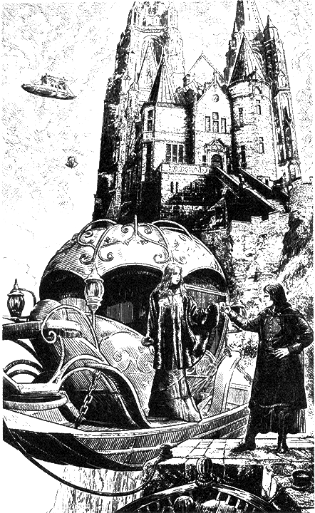 Как избавиться от наследства - i_001.png