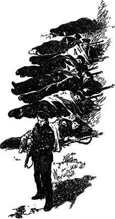 Легенда о флаге - i_006.jpg