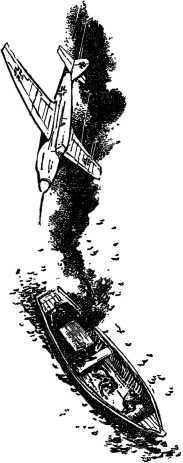 Легенда о флаге - i_013.jpg