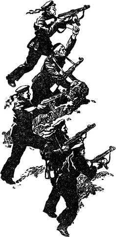 Легенда о флаге - i_016.jpg