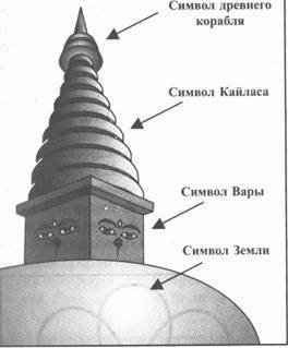 Золотые пластины Харати - any2fbimgloader32.jpeg