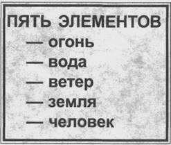 Золотые пластины Харати - _1.jpg