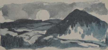 Ленивое солнце<br />(Рассказы) - i_009.jpg