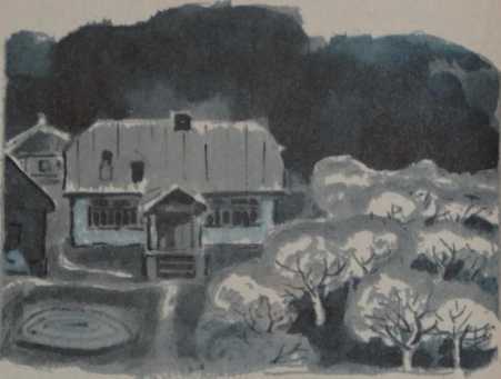 Ленивое солнце<br />(Рассказы) - i_011.jpg