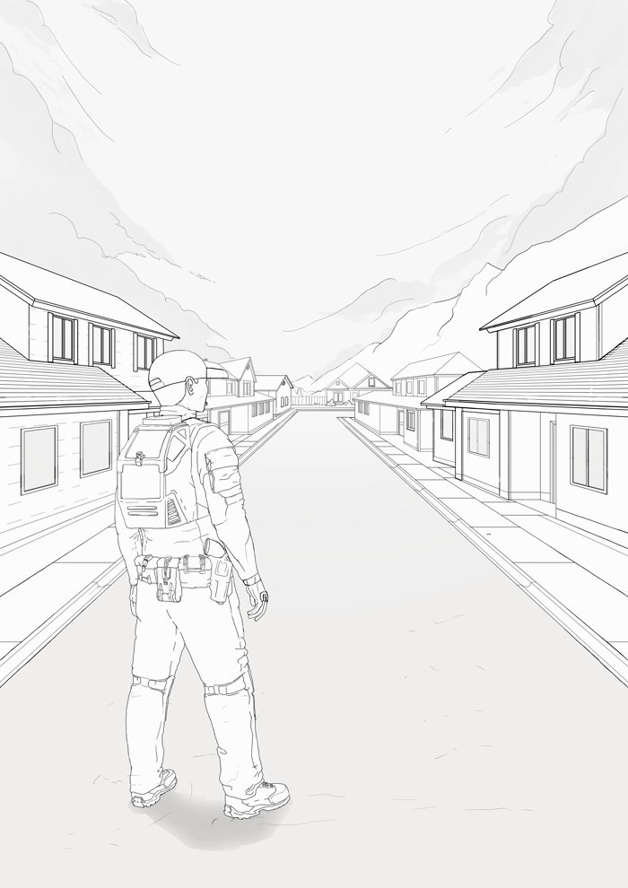 Блэкаут (СИ) - _5.jpg