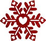 Белоснежка (ЛП) - _3.jpg