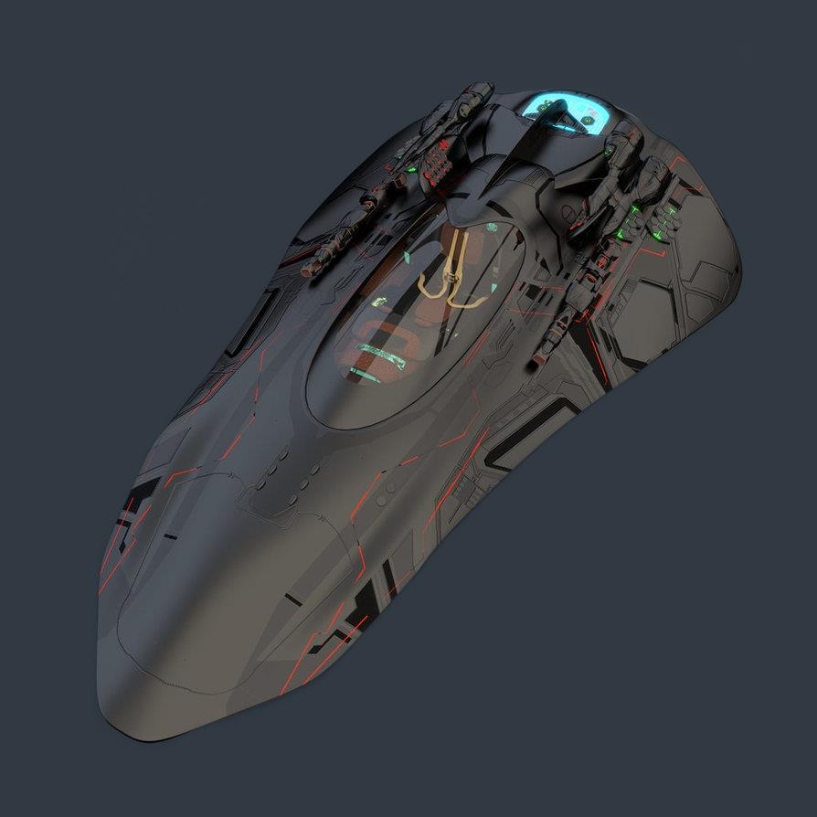 Passum Interitum 1.4 (СИ) - nonjpegpng_img6.jpg