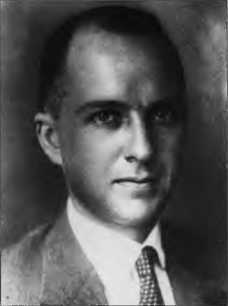 Польский крест советской контрразведки<br />(Польская линия в работе ВЧК-НКВД 1918-1938) - i_010.jpg