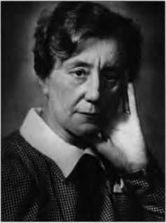 Польский крест советской контрразведки<br />(Польская линия в работе ВЧК-НКВД 1918-1938) - i_012.jpg