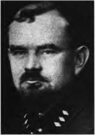 Польский крест советской контрразведки<br />(Польская линия в работе ВЧК-НКВД 1918-1938) - i_020.jpg