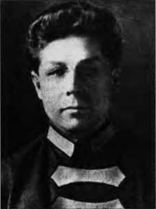 Польский крест советской контрразведки<br />(Польская линия в работе ВЧК-НКВД 1918-1938) - i_030.jpg