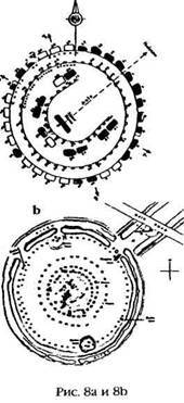Армагеддон откладывается - i_008.jpg