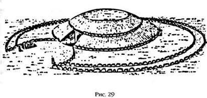 Армагеддон откладывается - i_027.jpg
