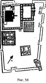 Армагеддон откладывается - i_032.jpg