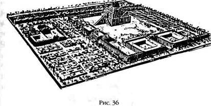 Армагеддон откладывается - i_034.jpg