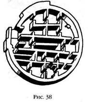 Армагеддон откладывается - i_036.jpg