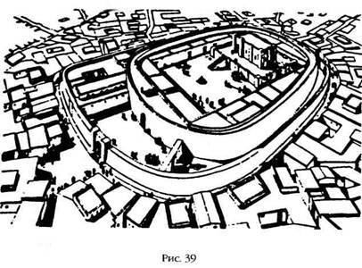 Армагеддон откладывается - i_037.jpg