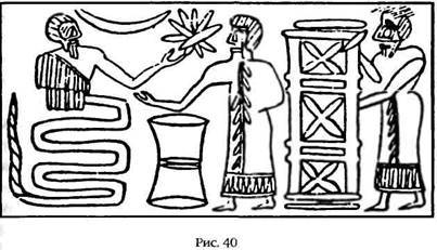 Армагеддон откладывается - i_038.jpg