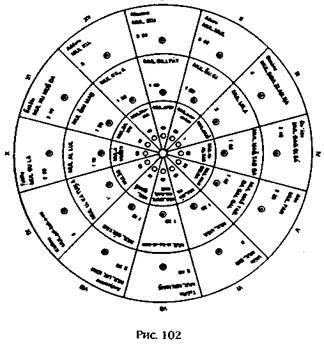 Армагеддон откладывается - i_097.jpg