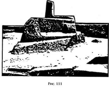Армагеддон откладывается - i_106.jpg