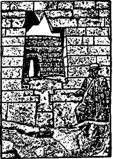 Армагеддон откладывается - i_109.jpg