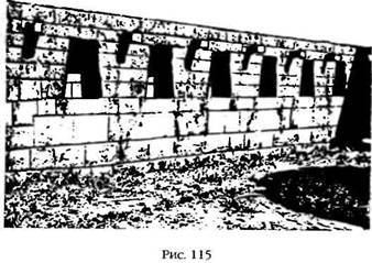 Армагеддон откладывается - i_110.jpg