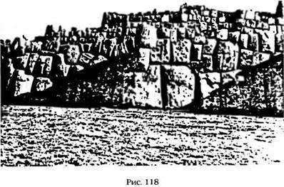 Армагеддон откладывается - i_113.jpg