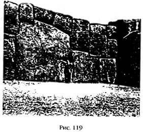 Армагеддон откладывается - i_114.jpg