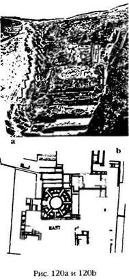 Армагеддон откладывается - i_115.jpg