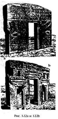 Армагеддон откладывается - i_118.jpg