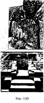 Армагеддон откладывается - i_134.jpg