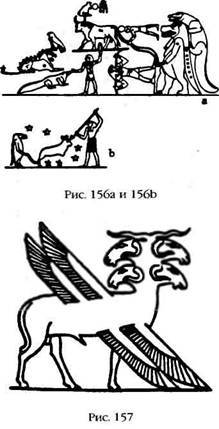 Армагеддон откладывается - i_153.jpg