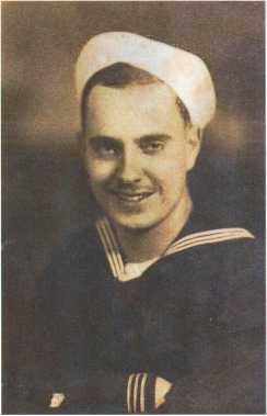 Дьявольская материя<br />(История полосок и полосатых тканей) - i_027.jpg