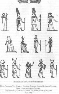 Божество 12-й планеты - pic_114.jpg