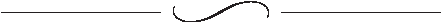 Белла (ЛП) - line.png_1