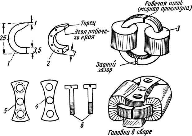 Что такое звукозапись - i_025.jpg