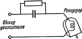 Что такое звукозапись - i_035.jpg