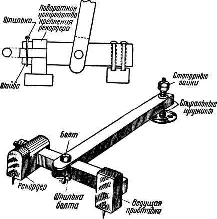 Что такое звукозапись - i_037.jpg