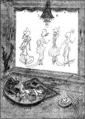 Эликсир жизни<br />(Книга забытой фантастики. Том I) - i_031.jpg